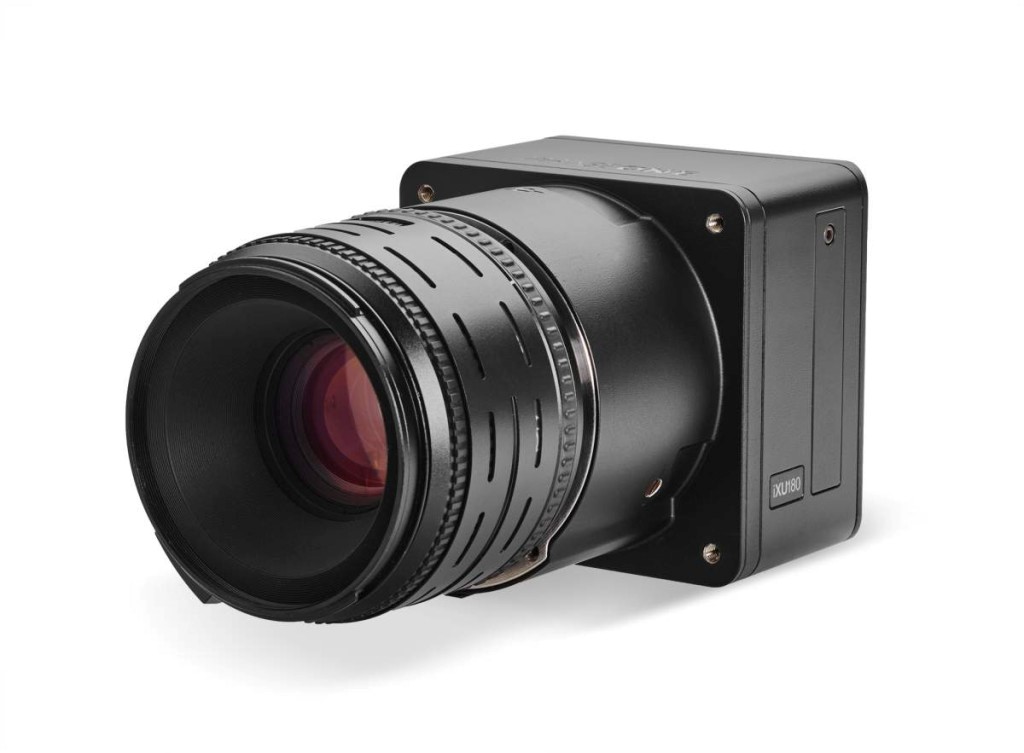 Drone Camera 
      New Delta 
      AL 36258